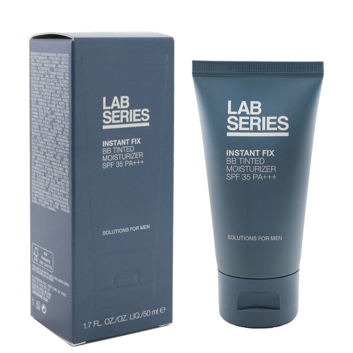 Lab Series Lab Series Instant Fix BB Tinted Moisturizer SPF35 50ml/1.7ozProduct Thumbnail