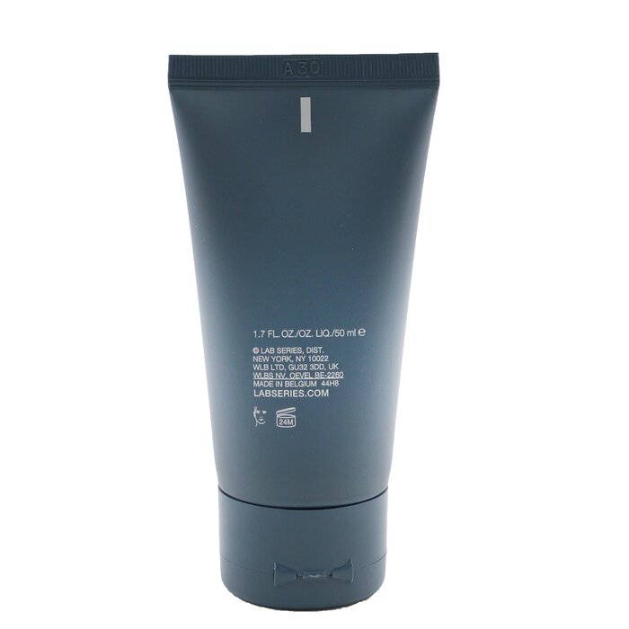 Lab Series Lab Series Instant Fix BB Tinted Moisturizer SPF35 50ml/1.7ozProduct Thumbnail