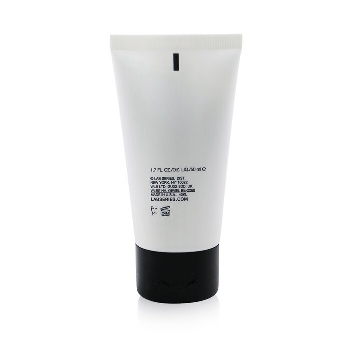 Lab Series 朗仕全效隔离乳液SPF35 PA++++ 50ml/1.7ozProduct Thumbnail