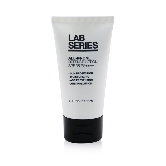 Lab Series 朗仕全效隔离乳液SPF35 PA++++ 50ml/1.7ozProduct Thumbnail