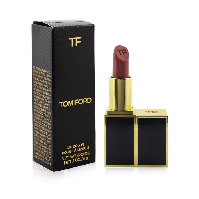 Tom Ford Lip Color 3g/0.1ozProduct Thumbnail