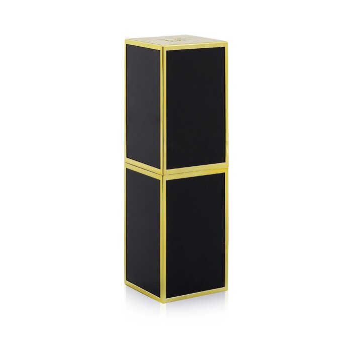 Tom Ford Lip Color 3g/0.1ozProduct Thumbnail