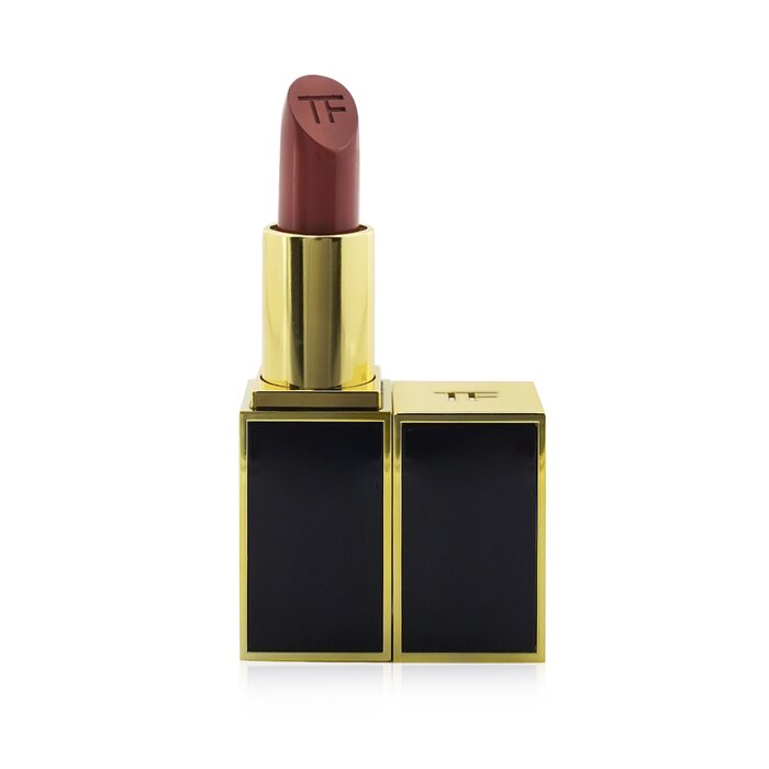 Tom Ford Lip Color 3g/0.1ozProduct Thumbnail