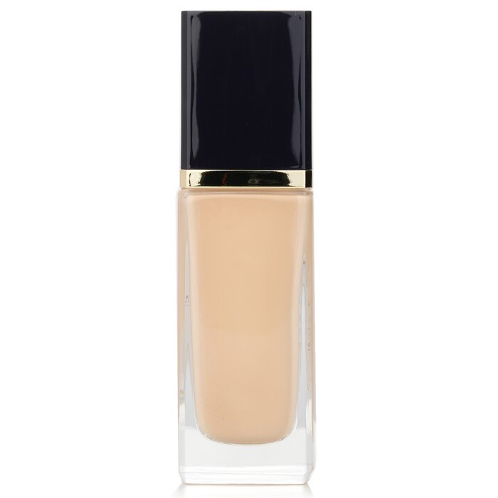 Estee Lauder Futurist Aqua Brilliance Makeup SPF20 30ml/1ozProduct Thumbnail