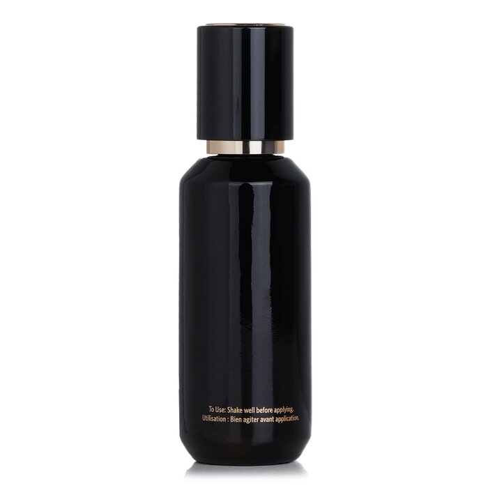 Bobbi Brown Intensive Serum Foundation SPF40 30ml/1ozProduct Thumbnail