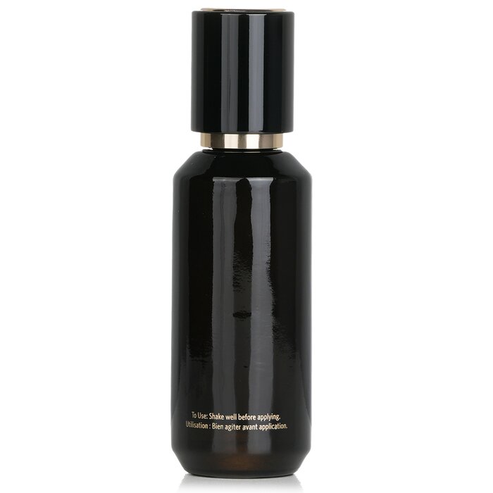 Bobbi Brown Intensive Serum Foundation SPF40 30ml/1ozProduct Thumbnail
