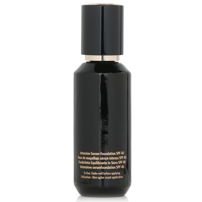 Bobbi Brown Intensive Serum Foundation SPF40 30ml/1ozProduct Thumbnail