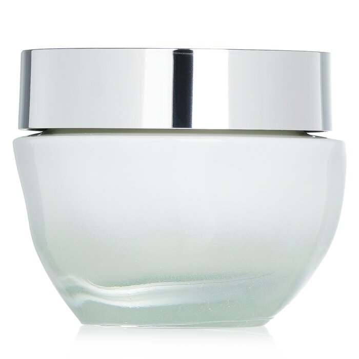 Biotherm Cera Repair Barrier Cream 50ml/1.69ozProduct Thumbnail