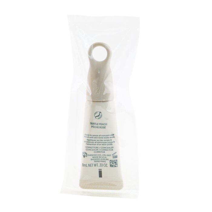 Shiseido 資生堂 GoldWaso Koshirice 有色斑點治療 8ml/0.33ozProduct Thumbnail