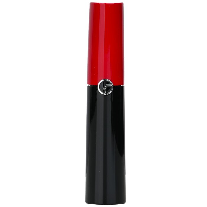 Giorgio Armani Lip Power Longwear Vivid Color Lipstick 3.1g/0.11ozProduct Thumbnail
