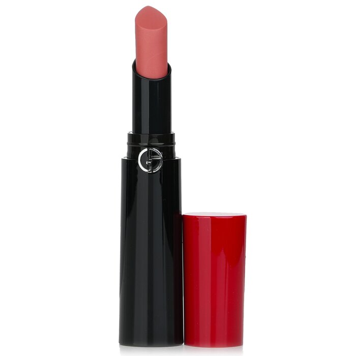 armani androgino lipstick