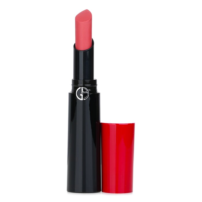 Giorgio Armani Lip Power Longwear Vivid Color Lipstick 3.1g/0.11ozProduct Thumbnail