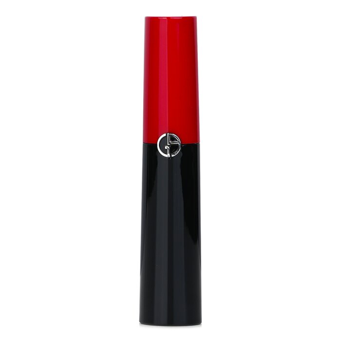 Giorgio Armani 亞曼尼 持色潤澤唇膏 3.1g/0.11ozProduct Thumbnail