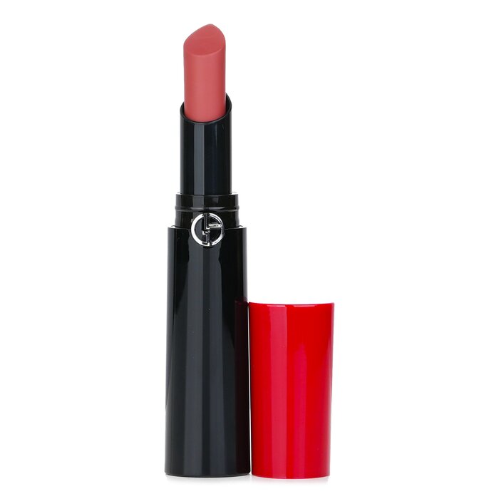 Giorgio Armani 亞曼尼 持色潤澤唇膏 3.1g/0.11ozProduct Thumbnail