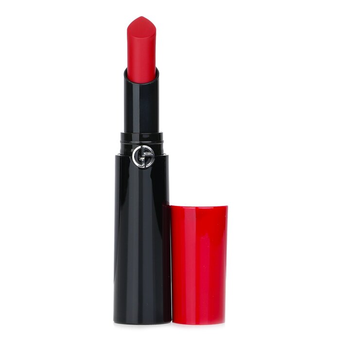 Giorgio Armani Lip Power Longwear Vivid Color Lipstick 3.1g/0.11ozProduct Thumbnail