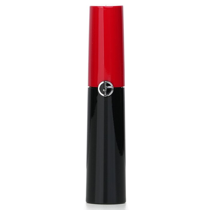 Giorgio Armani Lip Power Longwear Vivid Color Lipstick 3.1g/0.11ozProduct Thumbnail