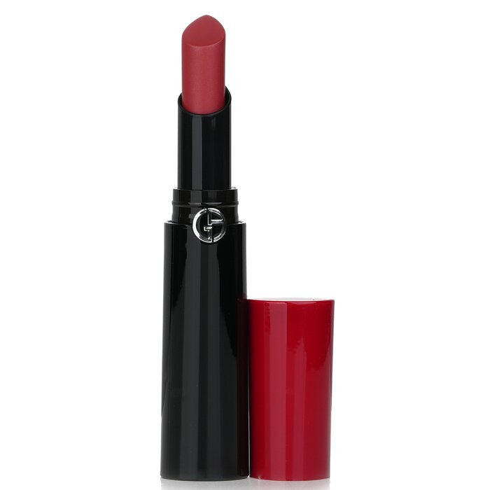 Giorgio Armani Lip Power Longwear Vivid Color Lipstick 3.1g/0.11ozProduct Thumbnail