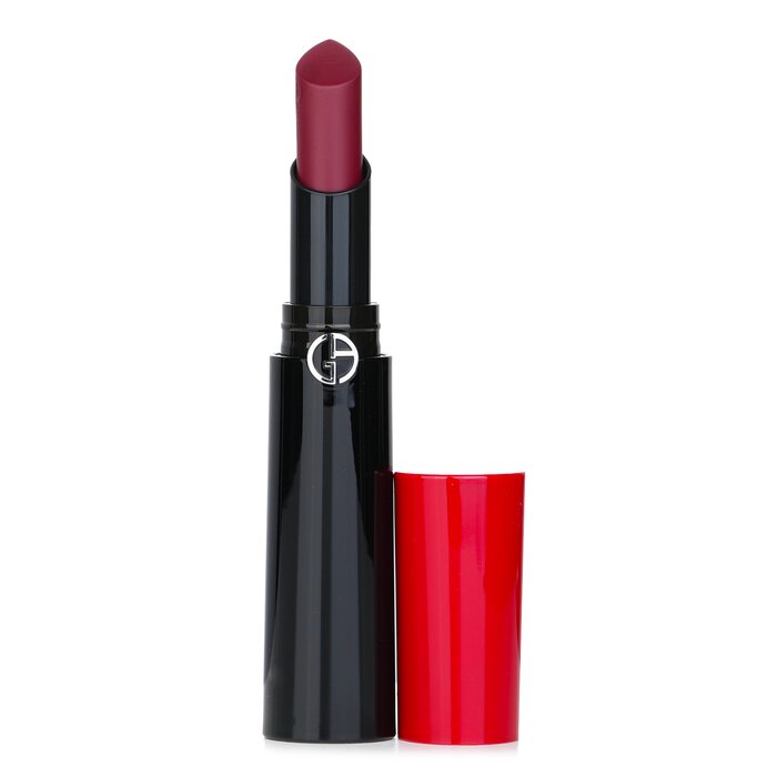 Giorgio Armani Lip Power Longwear Vivid Color Lipstick 3.1g/0.11ozProduct Thumbnail