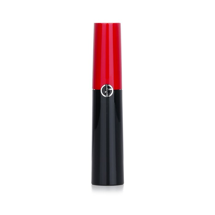 Giorgio Armani Lip Power Longwear Vivid Color Lipstick 3.1g/0.11ozProduct Thumbnail
