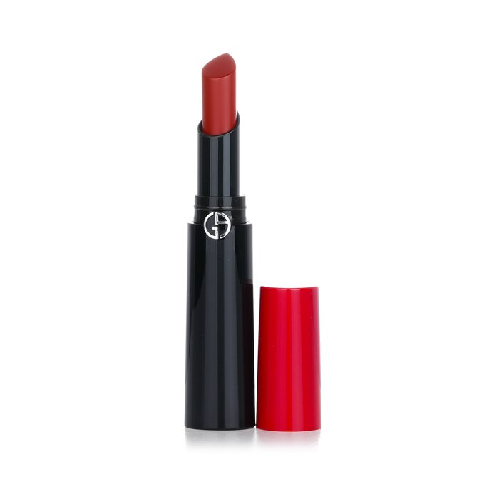 Giorgio Armani Lip Power Longwear Vivid Color Lipstick 3.1g/0.11ozProduct Thumbnail