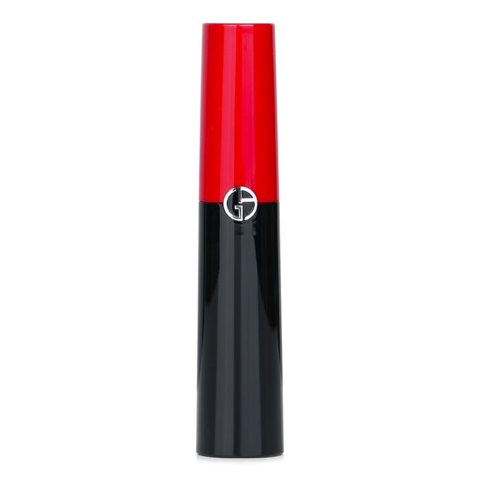 Giorgio Armani Lip Power Longwear Vivid Color Lipstick 3.1g/0.11ozProduct Thumbnail