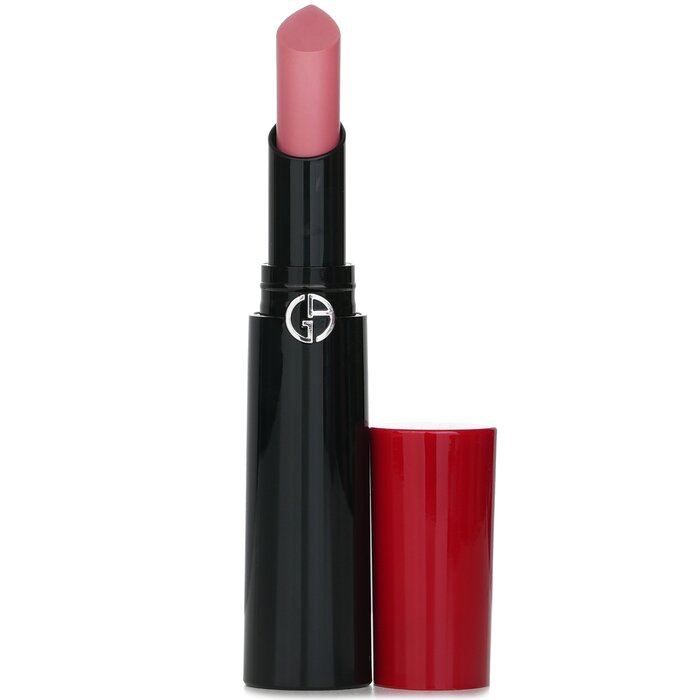 Giorgio Armani Lip Power Longwear Vivid Color Lipstick 3.1g/0.11ozProduct Thumbnail