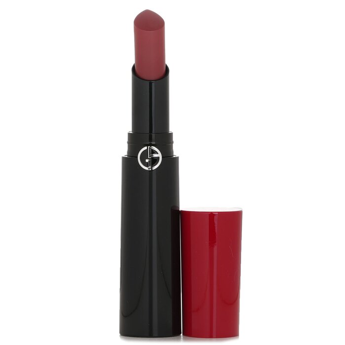Giorgio Armani Lip Power Longwear Vivid Color Lipstick 3.1g/0.11ozProduct Thumbnail