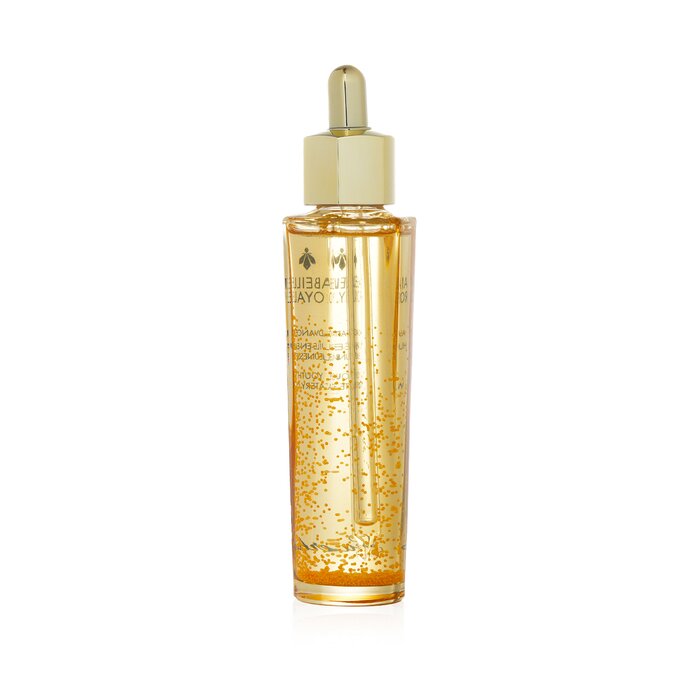 Guerlain Abeille Royale Advanced Youth Watery Oil 50ml/1.7ozProduct Thumbnail