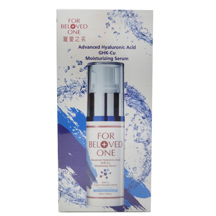 ghk-cu cjc-1295 ipamorelin stack safety interactions CJC-1295 + Ipamorelin Blend 10mg  Ronin Peptides Canada