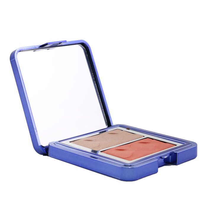 Chantecaille Radiance Chic Cheek and Highlight Duo 6g/0.21ozProduct Thumbnail