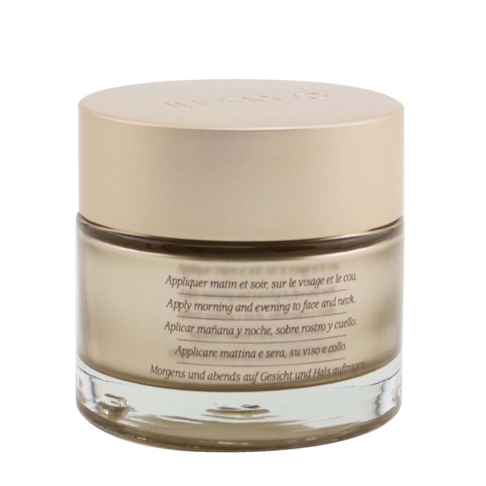 Caudalie Premier Cru La Creme Riche - For Dry Skin (Box Slightly Damaged) 50ml/1.7ozProduct Thumbnail