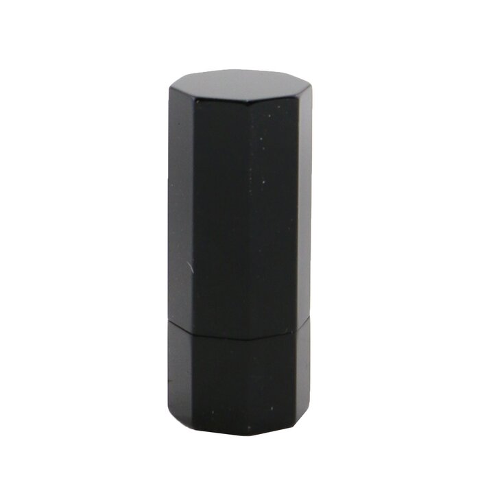 Serge Lutens Fard A Levres Lipstick 2.3g/0.08ozProduct Thumbnail