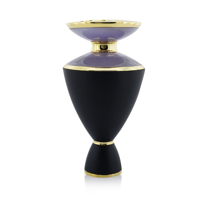 Bvlgari Le Gemme Desiria Eau de Parfum Spray 100ml/3.4ozProduct Thumbnail
