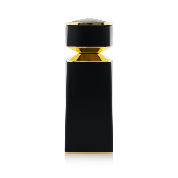 Bvlgari Le Gemme Empyr Eau De Parfum Spray 100ml/3.4ozProduct Thumbnail