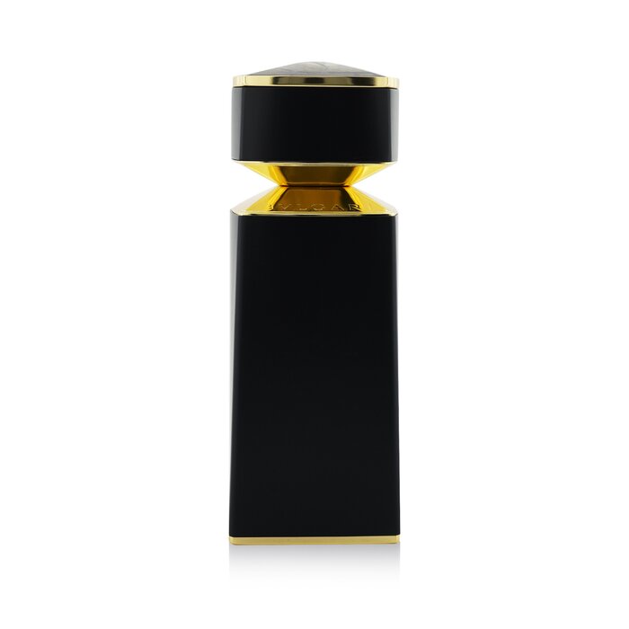 Bvlgari Le Gemme Empyr Eau De Parfum Spray 100ml/3.4ozProduct Thumbnail