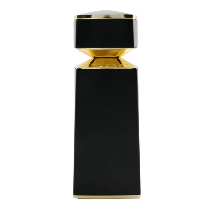 Bvlgari Le Gemme Garanat Eau De Parfum Spray 100ml/3.4ozProduct Thumbnail