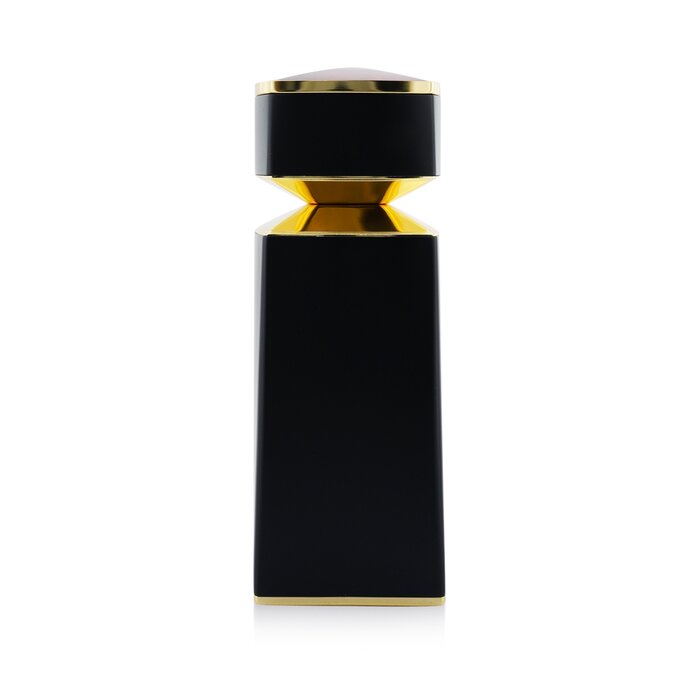 Bvlgari Le Gemme Yasep Eau De Parfum Spray 100ml/3.4ozProduct Thumbnail