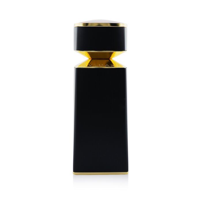 Bvlgari Le Gemme Yasep Eau De Parfum Spray 100ml/3.4ozProduct Thumbnail