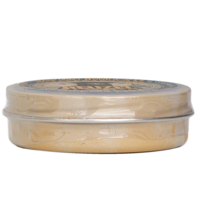 Reuzel Beard Balm - Wood & Spice 35g/1.3ozProduct Thumbnail