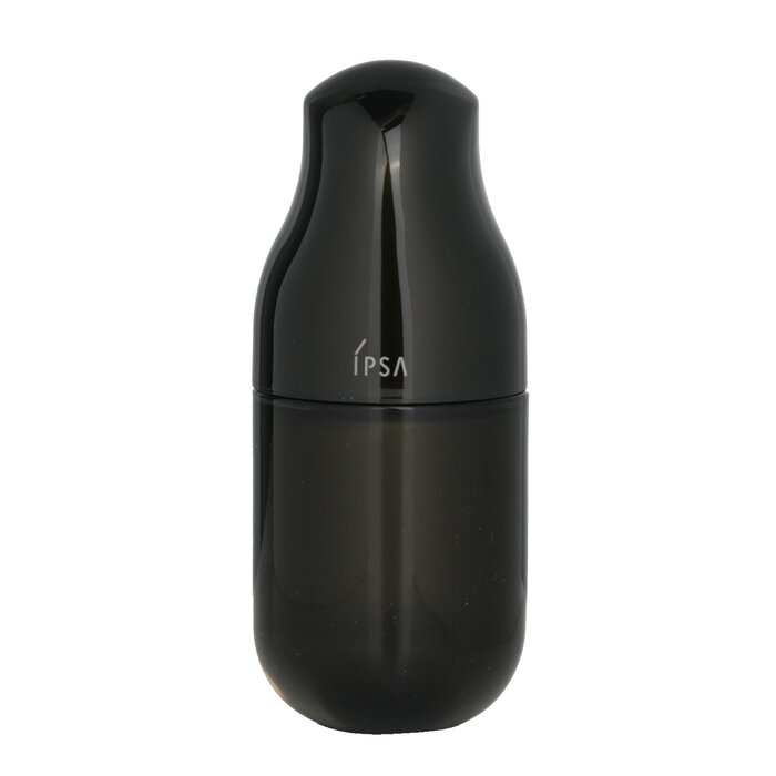 Ipsa Metabolizer Ultimate 4 50ml/1.7ozProduct Thumbnail