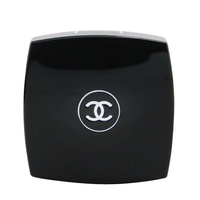 Chanel Les 4 Ombres Quadra Eye Shadow 2g/0.07ozProduct Thumbnail