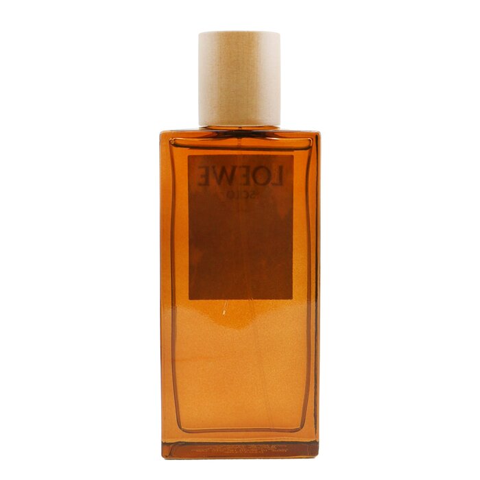 Loewe Solo Eau De Toilette Spray 100ml/3.3ozProduct Thumbnail