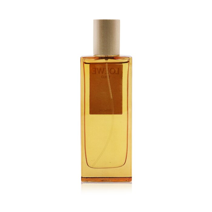 Loewe Solo Esencial Eau De Toilette Spray 50ml/1.7ozProduct Thumbnail