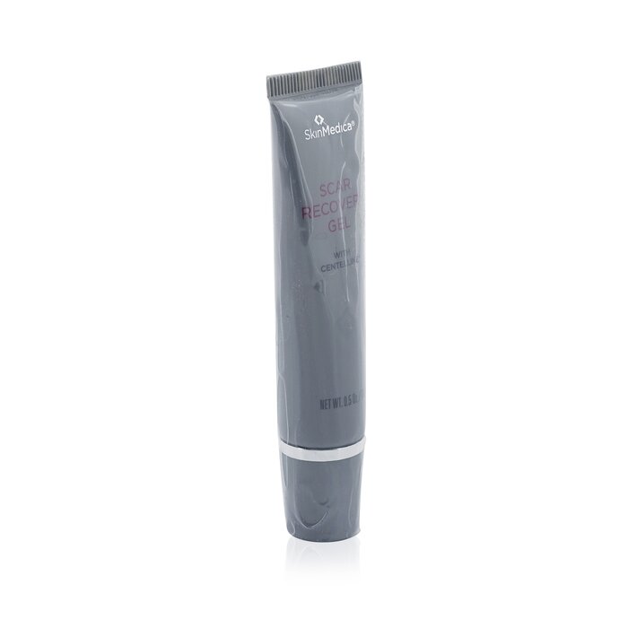 Skin Medica Scar Recovery Gel With Centelline (Unboxed) 14.2g/0.5ozProduct Thumbnail
