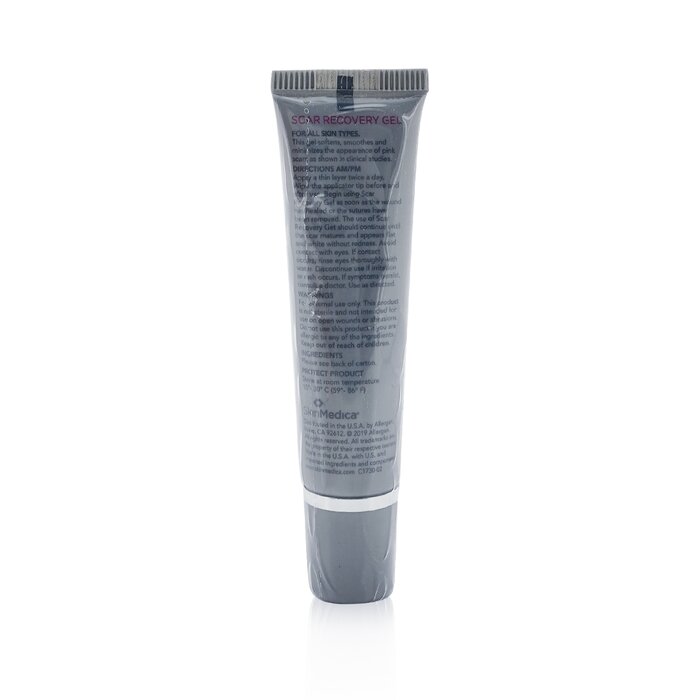 Skin Medica Scar Recovery Gel With Centelline (Unboxed) 14.2g/0.5ozProduct Thumbnail