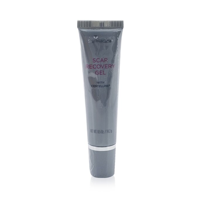 Skin Medica Scar Recovery Gel With Centelline (Unboxed) 14.2g/0.5ozProduct Thumbnail