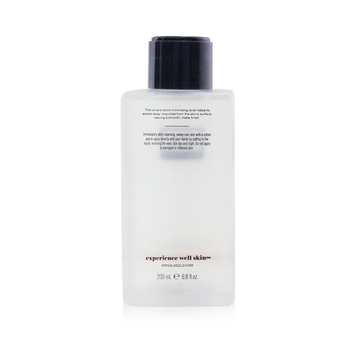 Erno Laszlo Light Controlling Toner 200ml/6.8ozProduct Thumbnail