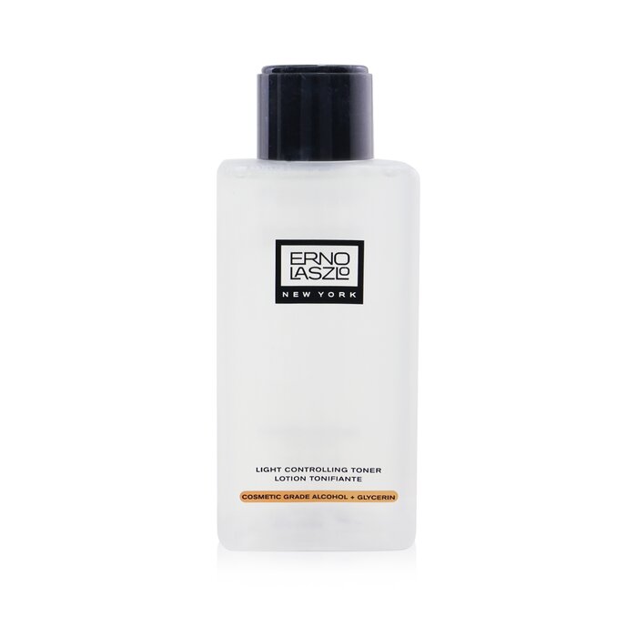 Erno Laszlo Light Controlling Toner 200ml/6.8ozProduct Thumbnail