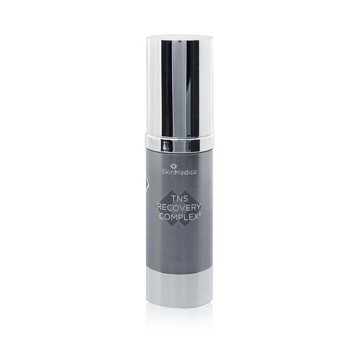Skin Medica TNS Recovery Complex (Unboxed) 28.4g/1ozProduct Thumbnail