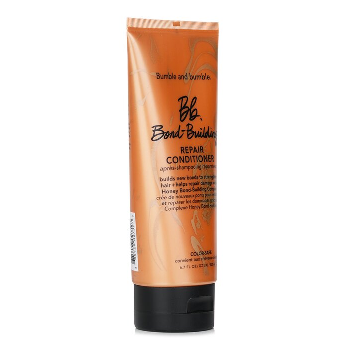 Bumble and Bumble Bb. Bond-Building Repair Conditioner 200ml/6.7ozProduct Thumbnail